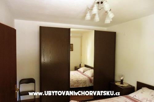 Family Haus Ivancevic – foto 3