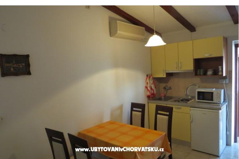 Family Haus Ivancevic – foto 4