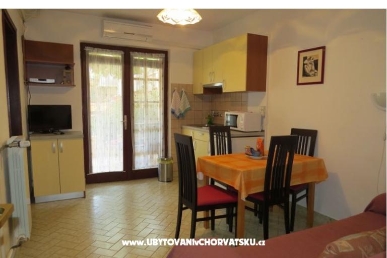 Family Haus Ivancevic – foto 6