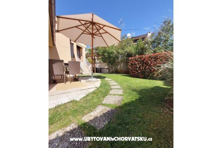 Family Haus Ivancevic – foto 7
