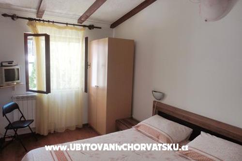 Family Haus Ivancevic – foto 8