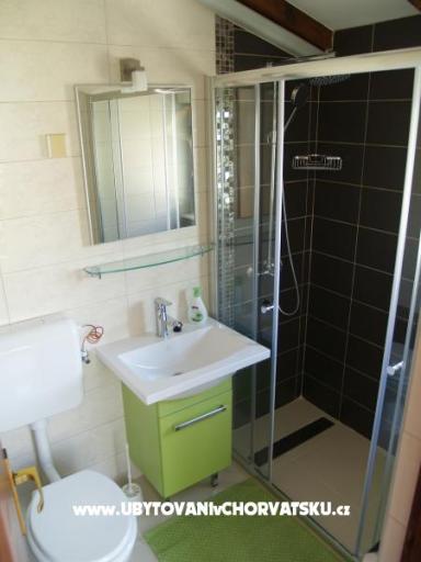 Family Haus Ivancevic – foto 9