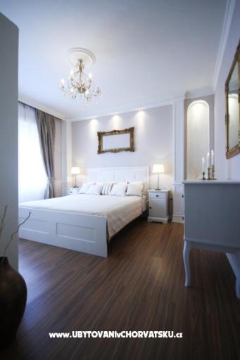 Haus Eufemia – foto 10