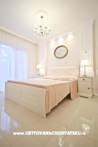 Haus Eufemia – foto 2