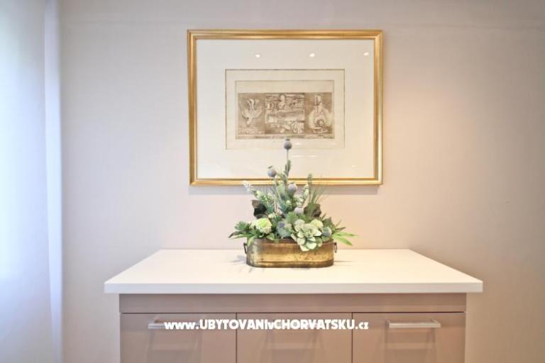 Haus Eufemia – foto 6