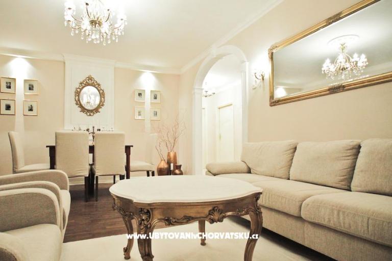 Haus Eufemia – foto 7