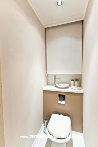 Haus Eufemia – foto 8