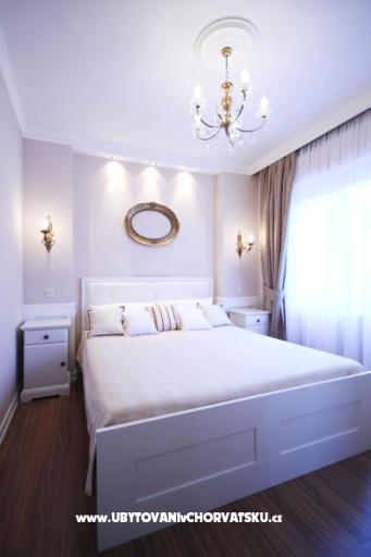 Haus Eufemia – foto 9