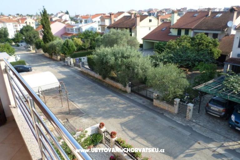 Ferienwohnungen Kamelia – foto 18