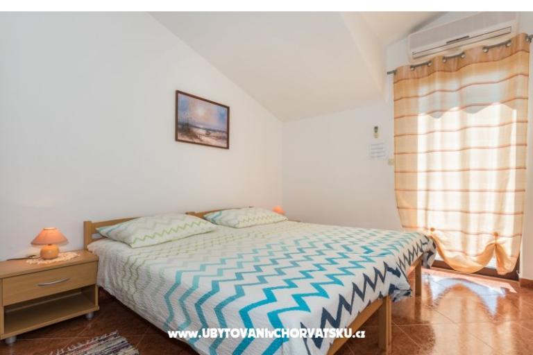 Ferienwohnungen Kamelia – foto 6