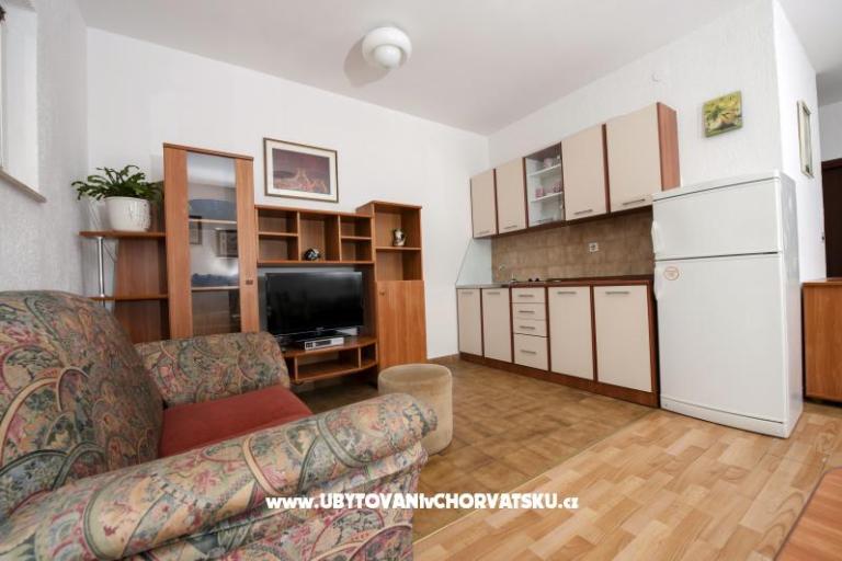 NV Club Appartements – foto 10