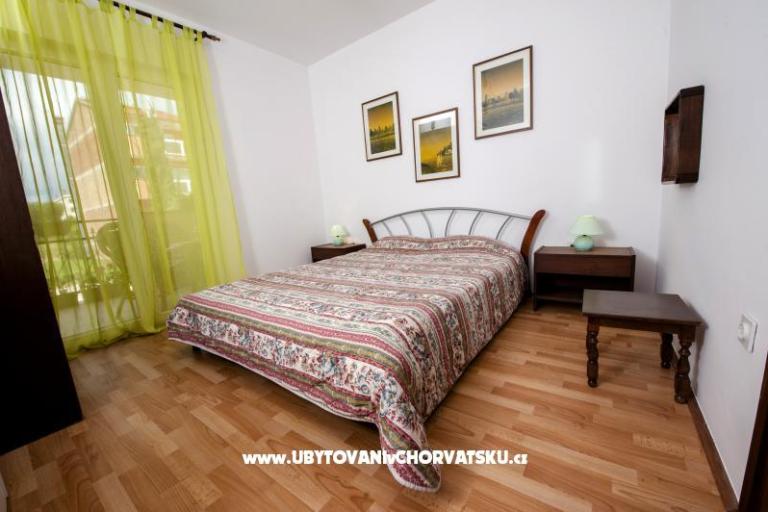 NV Club Appartements – foto 11