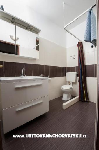 NV Club Appartements – foto 12