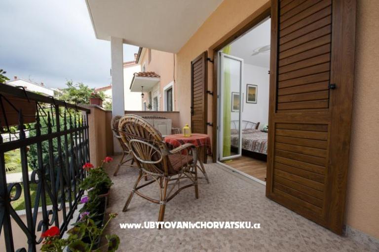 NV Club Appartements – foto 13