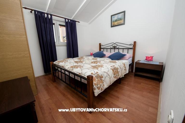 NV Club Appartements – foto 15