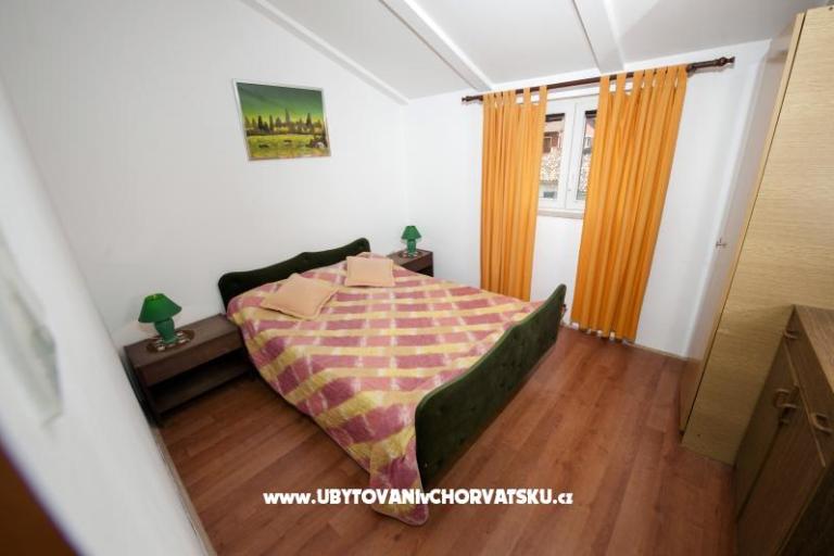 NV Club Appartements – foto 16