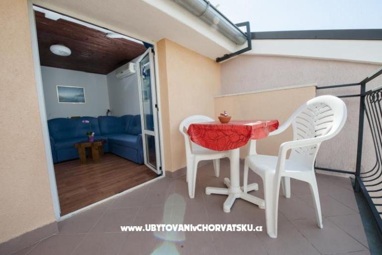 NV Club Appartements – foto 17