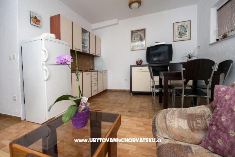 NV Club Appartements – foto 3