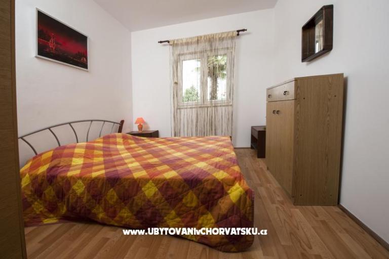 NV Club Appartements – foto 4