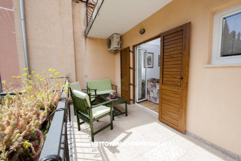 NV Club Appartements – foto 6