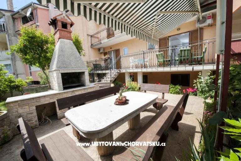 NV Club Appartements – foto 7
