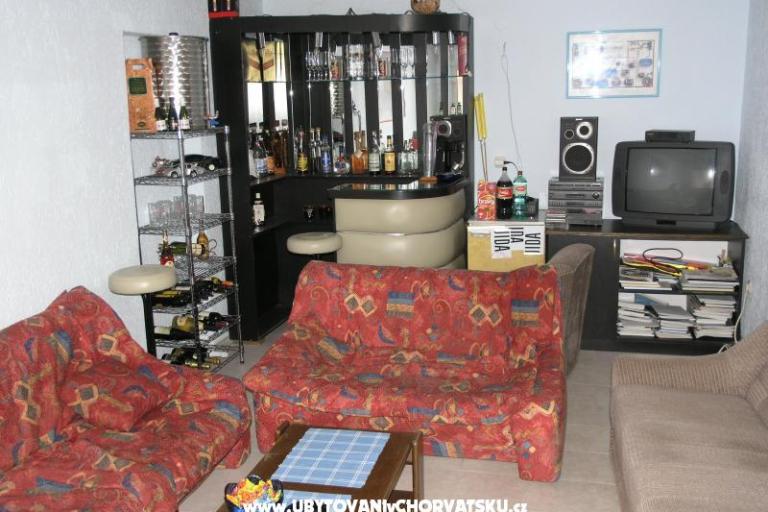 NV Club Appartements – foto 8