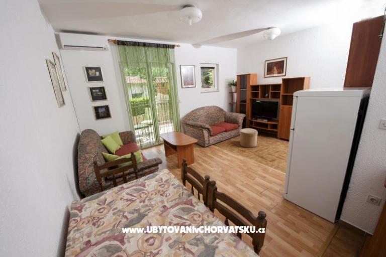 NV Club Appartements – foto 9