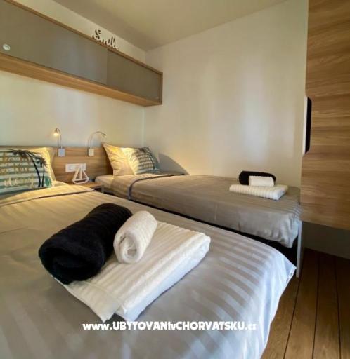 Peputo Luxury Mobile Homes – foto 5