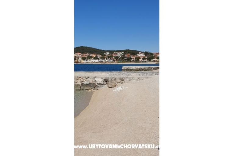 Rovinj Appartement Meerblick – foto 13