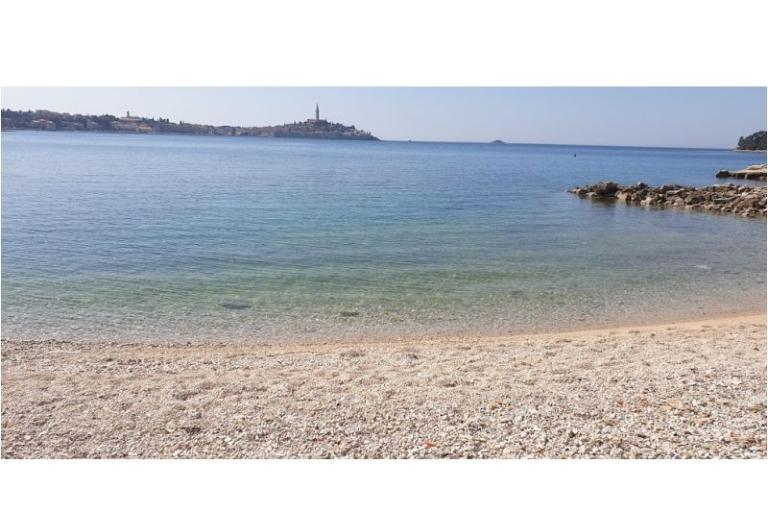Rovinj Appartement Meerblick – foto 5