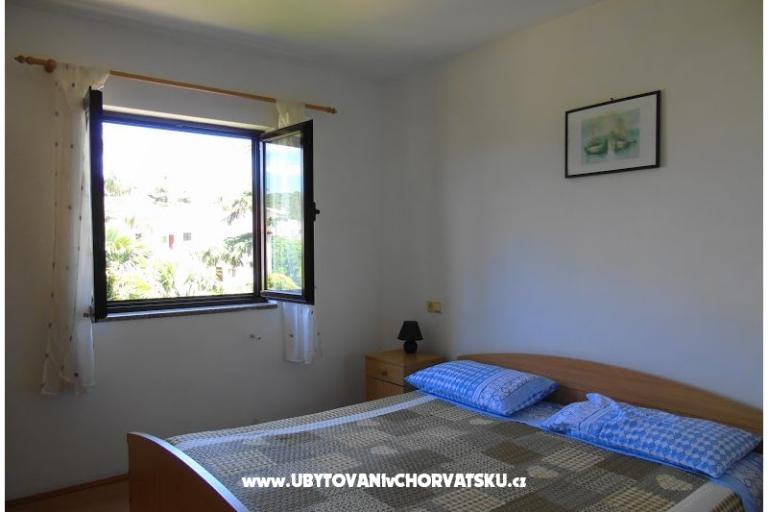 Rovinj Appartement Meerblick – foto 8