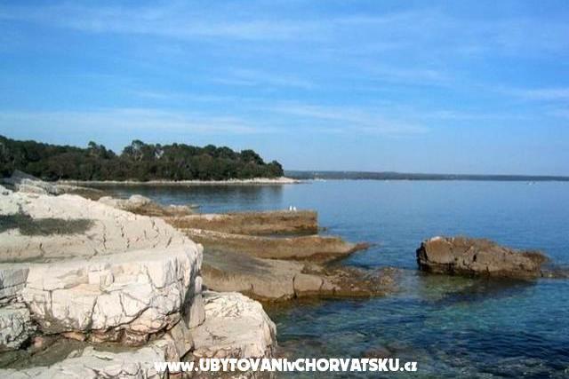 Zimmers IVANA – foto 10