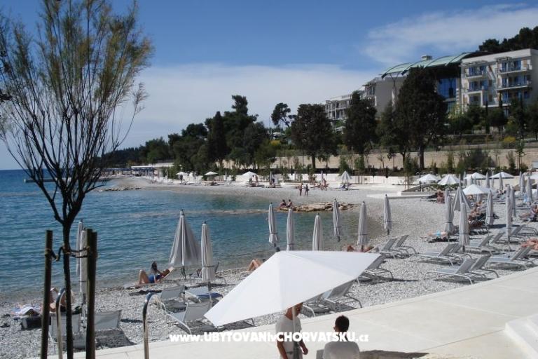 Zimmers IVANA – foto 11