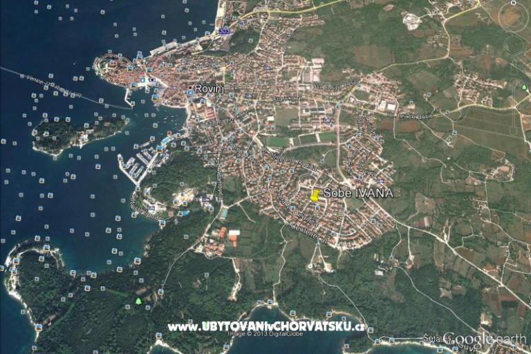 Zimmers IVANA – foto 12