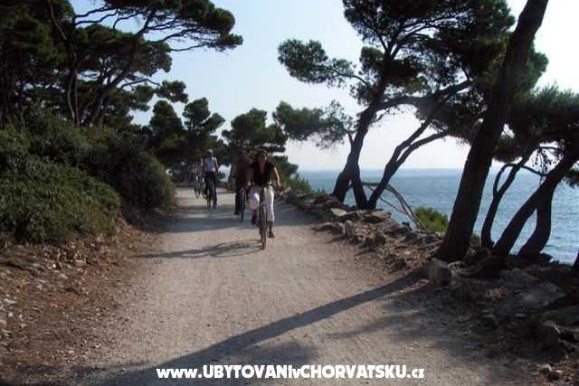 Zimmers IVANA – foto 13