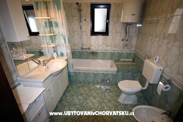 Zimmers IVANA – foto 5