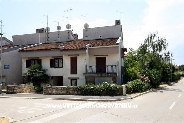 Zimmers IVANA – foto 8