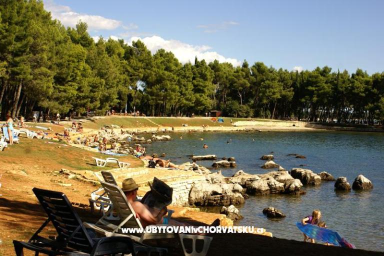 Zimmers IVANA – foto 9