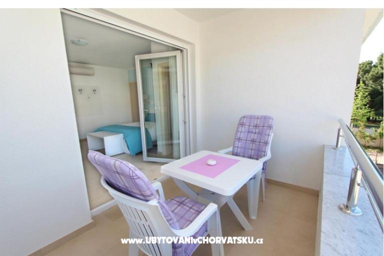 Apartment Studio Emanuel – foto 10