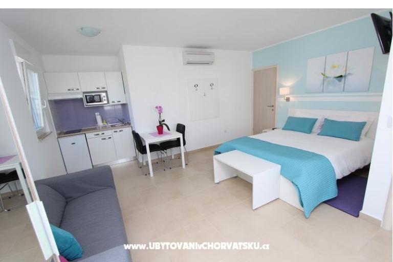 Apartment Studio Emanuel – foto 14