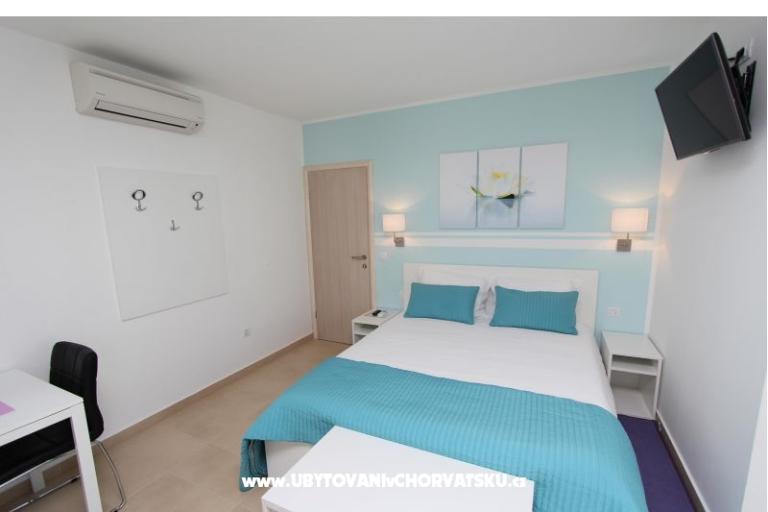 Apartment Studio Emanuel – foto 15
