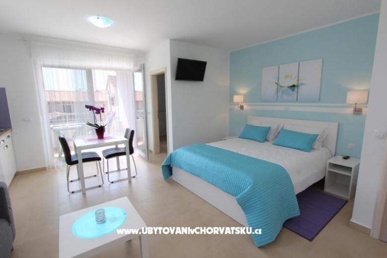 Apartment Studio Emanuel – foto 2