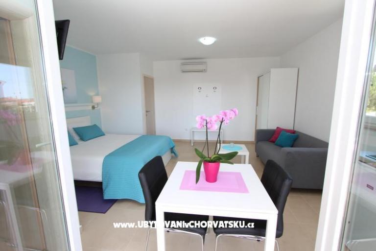 Apartment Studio Emanuel – foto 4