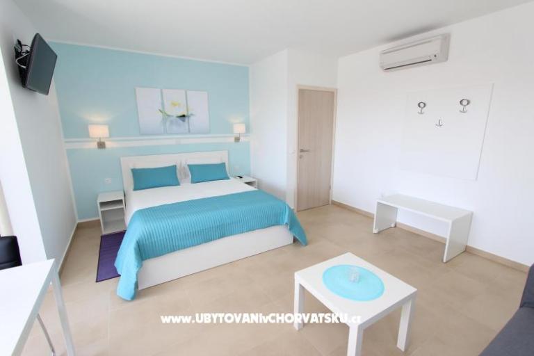 Apartment Studio Emanuel – foto 5