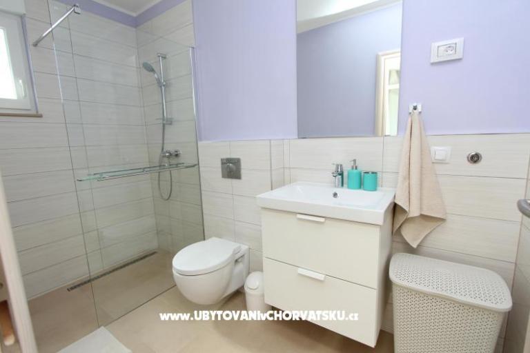 Apartment Studio Emanuel – foto 6