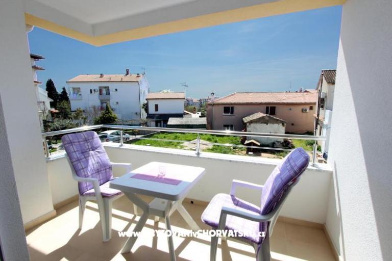 Apartment Studio Emanuel – foto 8