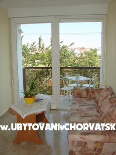 Villa Galant – foto 14