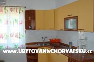 Villa Galant – foto 6