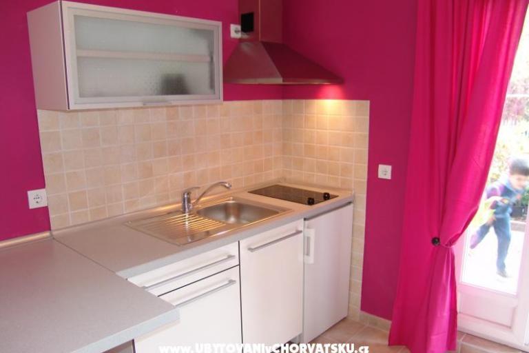 Vila Salvia – foto 2