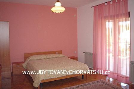 Vila Salvia – foto 4